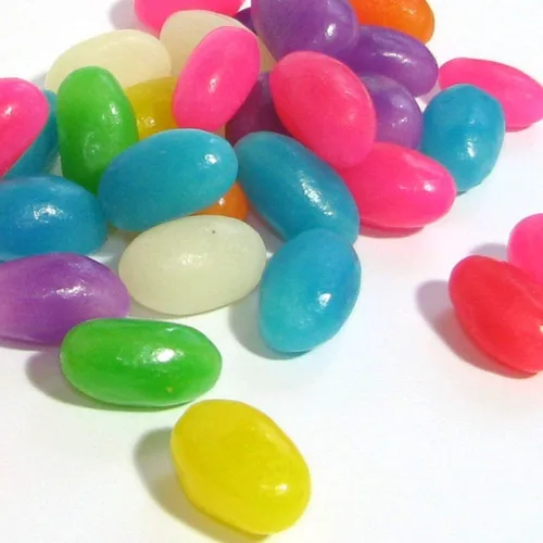 Miniatura 2 de Aceite de fragancia Jelly Bean (nuestra versión de la marca) (botella de 8 onzas) para hacer velas, hacer jabón, hacer tartas, aerosoles