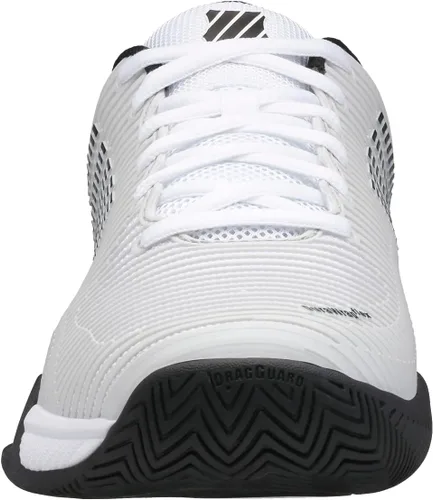 Miniatura 4 de K-Swiss Zapatillas de tenis Hypercourt Express 2 para hombre