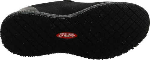 Miniatura 10 de Skechers Zapato Squad Sr Food Service para mujer PARENT