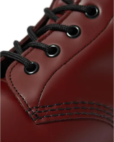 Miniatura 2 de Dr. Martens Botas 1460 8 Eye Fashion para mujer