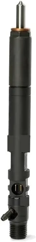 Miniatura 2 de Inyector de combustible 4X compatible con Delphi EJBR02901D CRDI - Compatible con diesel