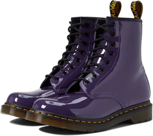 Miniatura 7 de Dr. Martens Mujer 1460 W