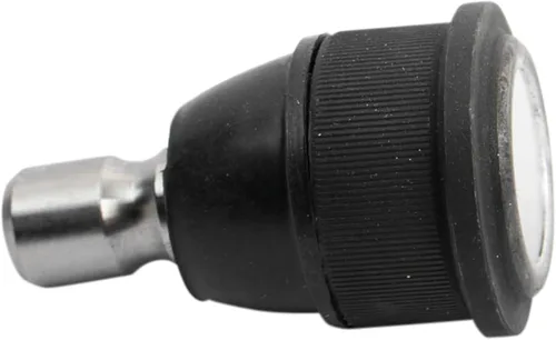 Miniatura 5 de TRQ Junta esférica inferior delantera Compatible con Mazda 626 1998-2002 MPV 2000-2006 5 2006-2012