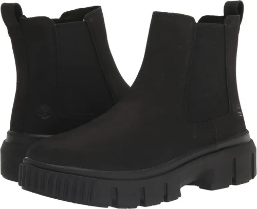 Miniatura 7 de Timberland Botas Chelsea Greyfield para mujer