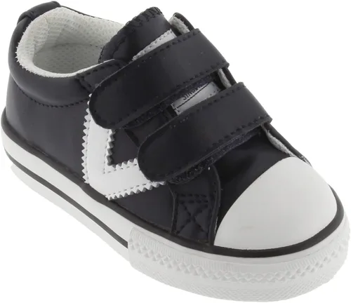 Miniatura 6 de victoria Tenis bajos unisex para niños