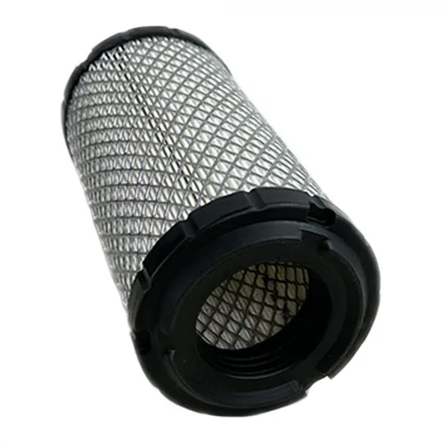 Miniatura 3 de E-SP119059 - Filtro de aire primario para Thermo King