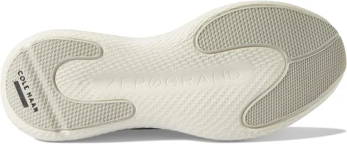 Miniatura 3 de Cole Haan Zerogrand Outpace II Stitchlite Runner