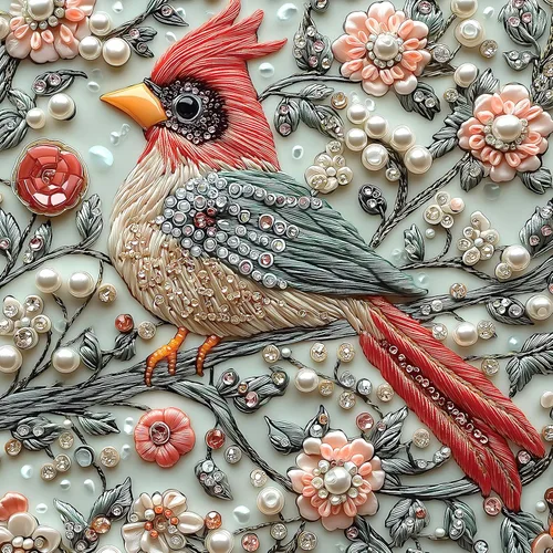Miniatura 7 de Rompecabezas de 500 piezas para adultos - Rompecabezas de arte de animales de perro de piedra de playa para adultos, desafiante diversión familiar