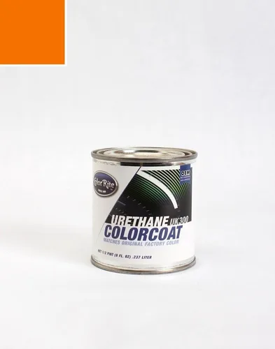 Miniatura 195 de ColorRite Bolígrafo para Dodge Avenger Automotive Touch-up Paint - Pintura transparente con efecto azul moderno PBL/EBL - Paquete de color + capa