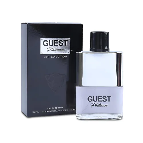 Miniatura 22 de A CENTER Tobacco Touch Colonia para Hombres 100ml (3.4 fl oz) Eau De Toilette Spray Perfume, Notas de Tabaco, Madera de Cedro, Vainilla Fragancia