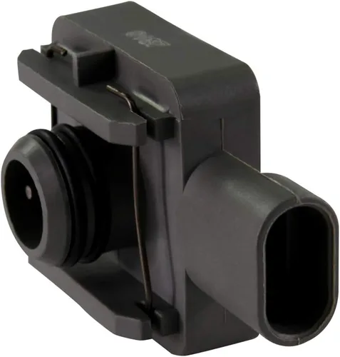 Miniatura 4 de ZBN 10096163 FLS-24 SU1302 5S1449 S8122 Sensor de nivel de refrigerante del motor apto para Chevy Impala Camaro Lumina, GM 3.8K, Buick Century Regal