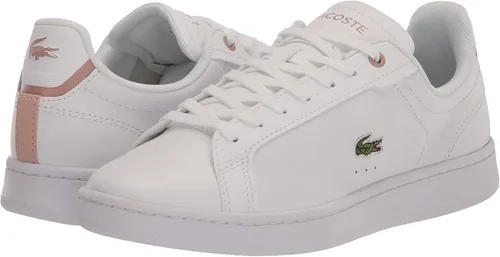 Miniatura 7 de Lacoste Tenis Carnaby Pro para mujer