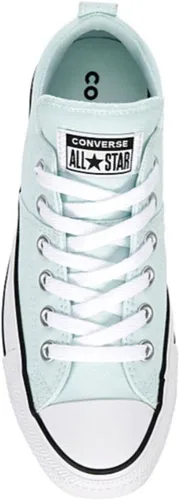 Miniatura 6 de Converse Chuck Taylor All Star - Tenis de cuero