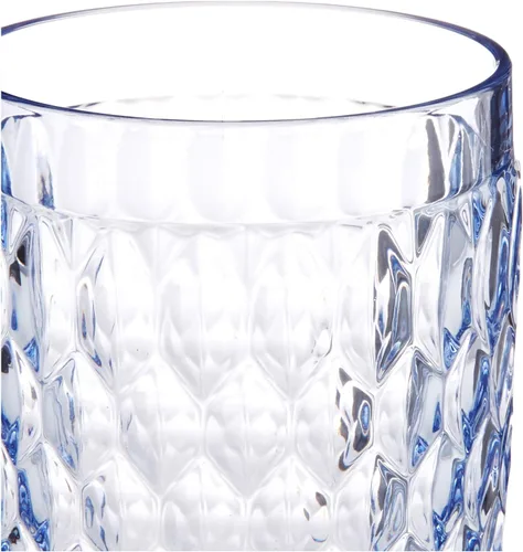 Miniatura 68 de Villeroy & Boch Boston - Cuenco de cristal, Cáliz