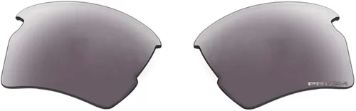 Miniatura 16 de Oakley Unisex Flak 2.0 XL Rectangular Replacement Sunglass Lenses