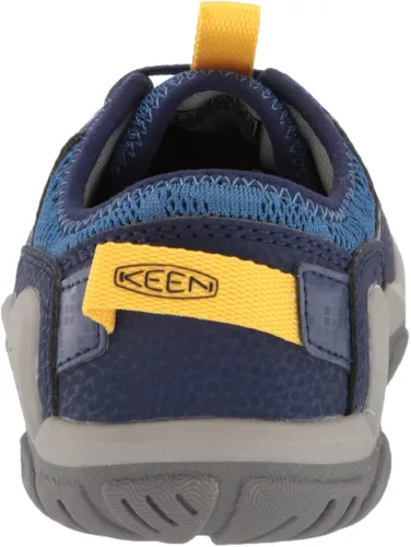 Miniatura 3 de KEEN Tenis casuales cómodos y unisex para niños