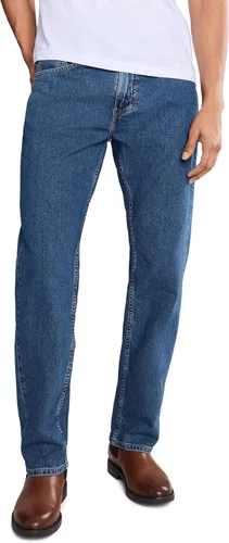 Miniatura 13 de Levi's Jeans rectos relajados 559 para hombre (también disponibles en tallas grandes y altas)