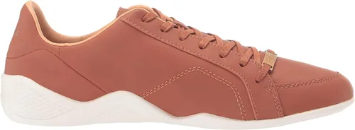 Miniatura 6 de Lacoste Zapatillas Hapona para hombre
