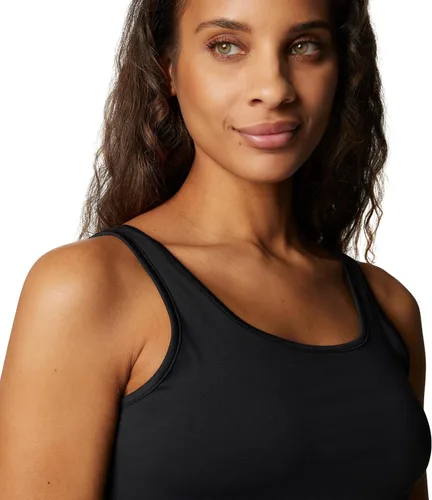 Miniatura 5 de Columbia Vestido PFG Freezer III para mujer