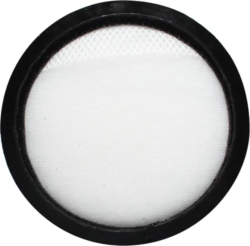 Miniatura 4 de UpStart Battery Hoover Air - Filtro primario de vacío sin bolsa UH72400 de repuesto para aspirador Hoover Air Steerable sin bolsa, compatible