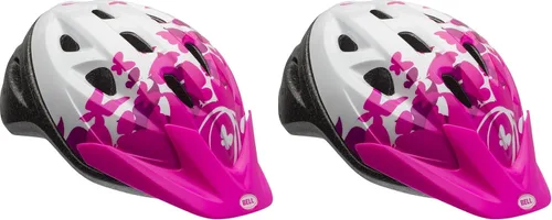 Miniatura 13 de Bell Rally Casco para bicicleta para niños