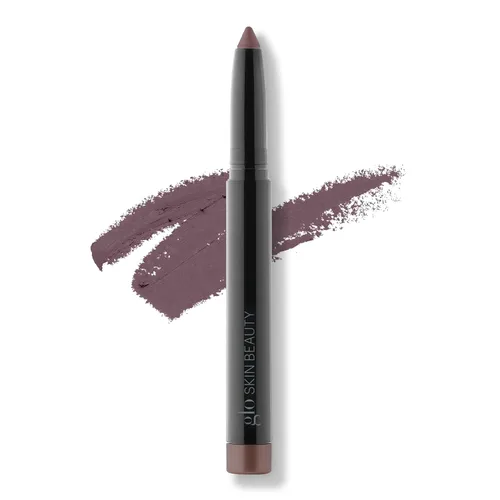 Miniatura 14 de Glo Skin Beauty Lápiz de sombra cremosa duradera Caparazón