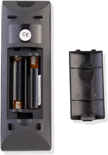 Miniatura 5 de AIDITIYMI RM-ADU078 - Mando a distancia reemplazado para sistema de cine en casa Sony DVD DAV-DZ170 DAV-DZ171 DAV-DZ175 DAV-TZ210 DAV-TZ710