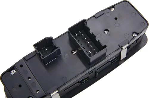 Miniatura 4 de Interruptor maestro de ventana de 3+9 pines para Chrysler Town & Country 2012-2015, Dodge Grand Caravan 2012-2015, Dodge Ram 1500 2500 2012-2015