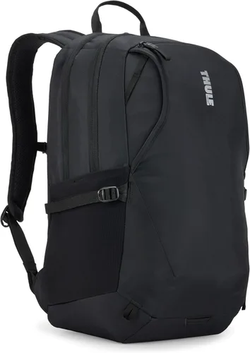 Miniatura 12 de Thule Enroute Mochila 23L, Verde Mallard Verde (Mallard Green)