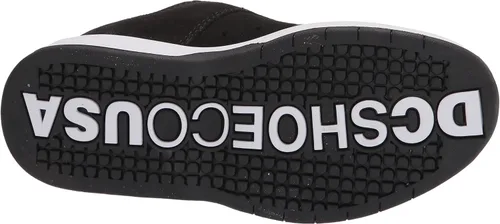 Miniatura 4 de DC Lynx Zero - Tenis de skate para hombre