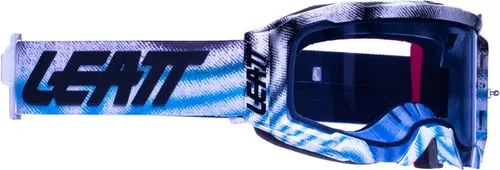 Leatt Velocity 5.5 Goggle