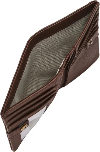 Miniatura 23 de Fossil