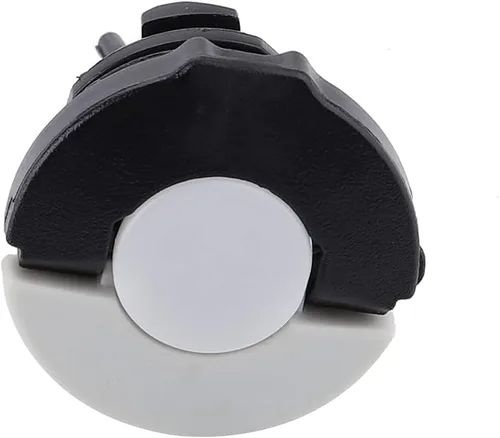 Miniatura 5 de Hipa Tapa de combustible y tapa de aceite para motosierra STHIL MS290 MS310 MS390 MS270 MS280 MS341 MS361 MS440 MS460 MS880