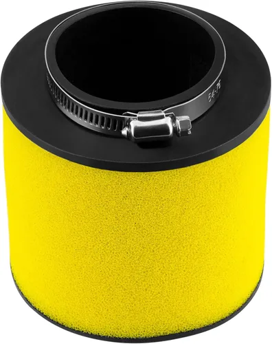 TRX 300 Filtro de aire para Honda Fourtrax 300 Foreman 450 TRX 300 TRX300FW TRX 400 TRX400FW Foreman 400 TRX 450 TRX450FM TRX450S TRX450FE TRX450ES
