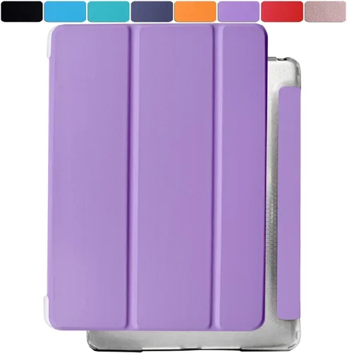 Miniatura 24 de DuraSafe Cases para iPad de 10.9 pulgadas 2022 10ª generación A2696 MPQ13LL/A MPQ33LL/A MPQ03LL/A MPQ23LL/A A2757 MPQ93LL/A MPQC3LL/A A2777 B. Noche