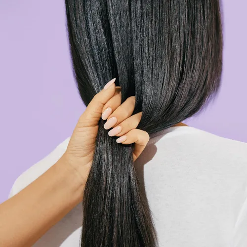 Miniatura 5 de MONAT Rejuveniqe® Suero ligero para rejuvenecer el cabello y la piel, potente suero hidratante – Hidratación profunda, piel y cabello vibrantes