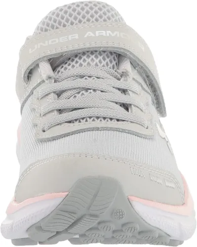 Miniatura 2 de Under Armour Boys' Pre School Assert 10 Alternate Closure
