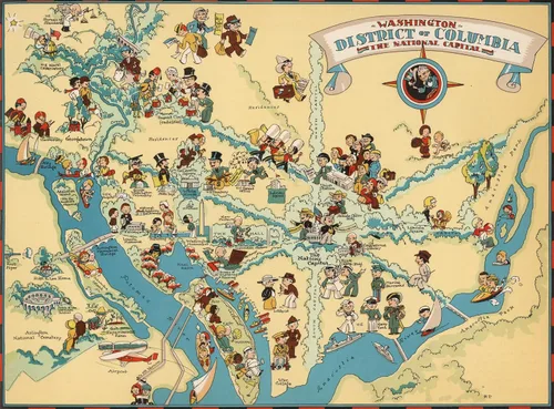 Miniatura 34 de Rompecabezas para adultos 1000 piezas Alabama mapa de madera rompecabezas juegos EE.UU. del estado rompecabezas mapa decorar
