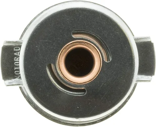 Miniatura 4 de Motorad 719-180 Termostato