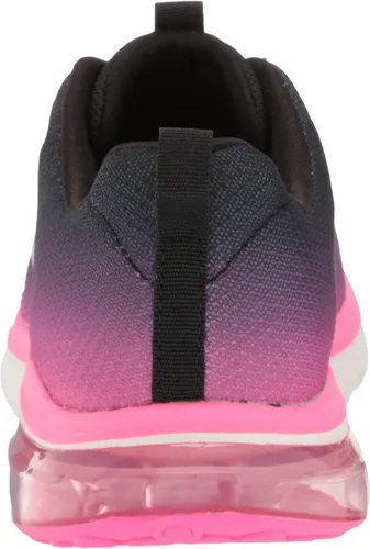Miniatura 3 de Skechers Tenis Go Walk Air 2.0-Quick Breeze para mujer, PARENT