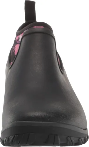 Miniatura 2 de BOGS Botas de lluvia Sauvie Chelsea para mujer