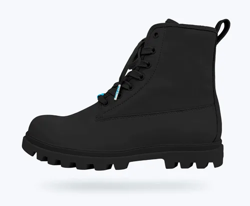 Miniatura 3 de Native Zapatos Johnny Treklite