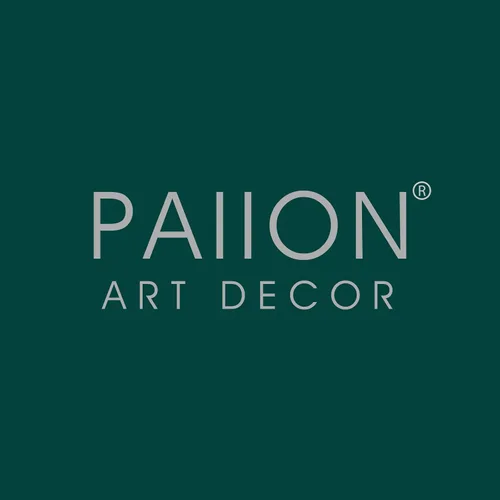 Miniatura 4 de PAIION Letrero de metal para radio, radio, notas para cuna, póster de radioaficionado, bar, decoración del hogar, regalo para padres, para que