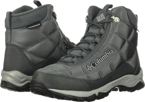 Miniatura 16 de Columbia Firecamp Boot Botas de senderismo para hombre