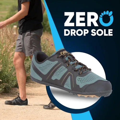 Miniatura 6 de Xero Shoes Mesa Trail II
