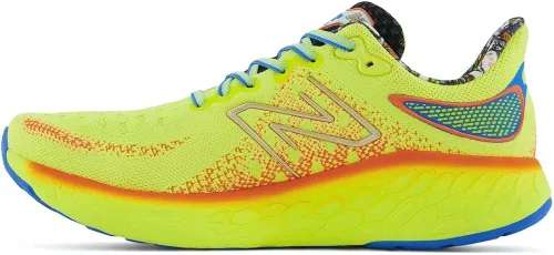 Miniatura 7 de New Balance - Tenis deportivos de correr Fresh Foam 1080 V12 para mujer