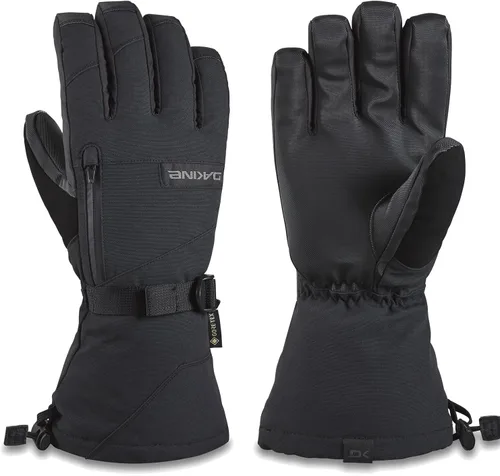 Miniatura 4 de Guantes Dakine Titan Gore-Tex para hombre para esquí y snowboard