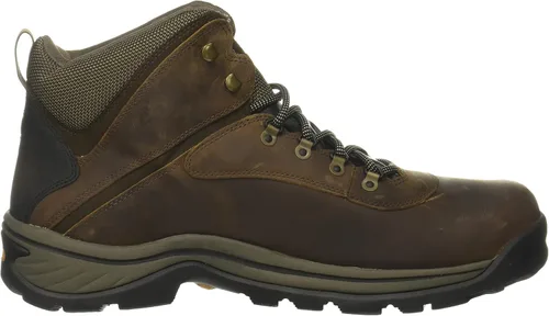 Miniatura 6 de Timberland Men's White Ledge Mid Waterproof Hiking Boot