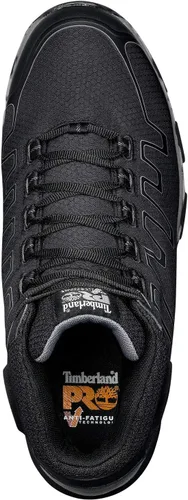 Miniatura 3 de Timberland PRO Zapato industrial ESD con punta de aleación para hombre