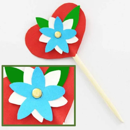 Miniatura 4 de BlingKingdom 100 pines divididos multicolor pastel de metal para sujetadores redondos para manualidades, proyectos de manualidades, álbumes